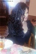 Foto Annunci Incontri Girl Lucca Anna Italiana - 5