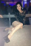 Foto Annunci Incontri Girl Lucca Anna Italiana - 9