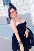 Foto Annunci Incontri Girl Lucca Anna Italiana - 12