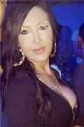 Foto Annunci Incontri Girl Lucca Anna Italiana - 7