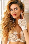 Foto Annunci Incontri Girl Lussemburgo Carmen - 8