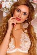 Foto Annunci Incontri Girl Lussemburgo Carmen - 10