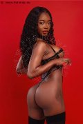 Foto Annunci Incontri Girl Mantova Nia - 1