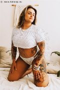 Foto Annunci Incontri Girl Marina Di Carrara Julia Brasil - 35