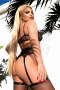 Foto Annunci Incontri Girl Marina Di Massa Luana Luxury - 10