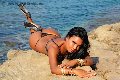 Foto Annunci Incontri Girl Marina Di Massa Morena Brasiliana - 52