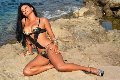 Foto Annunci Incontri Girl Marina Di Massa Morena Brasiliana - 51