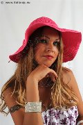 Foto Annunci Incontri Girl Martinsicuro Rebecca Hot - 97