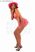 Foto Annunci Incontri Girl Martinsicuro Rebecca Hot - 103