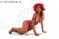 Foto Annunci Incontri Girl Martinsicuro Rebecca Hot - 101