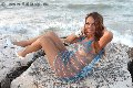 Foto Annunci Incontri Girl Martinsicuro Rebecca Hot - 74