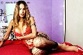 Foto Annunci Incontri Girl Martinsicuro Rebecca Hot - 8