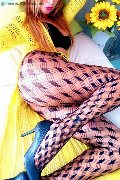 Foto Annunci Incontri Girl Martinsicuro Rebecca Hot - 28