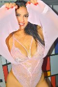 Foto Annunci Incontri Girl Messina Simona Love - 15