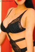 Foto Annunci Incontri Girl Messina Simona Love - 30