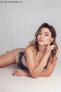 Foto Annunci Incontri Girl Messina Verdiana - 1