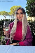 Foto Annunci Incontri Girl Mestre Isa Diamond - 1
