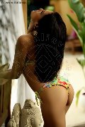 Foto Annunci Incontri Girl Milano Alesxandra - 12