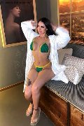 Foto Annunci Incontri Girl Milano Benedetta Chic - 10