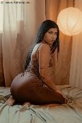 Foto Annunci Incontri Girl Milano Brigitta Sensuale - 1