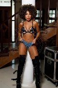 Foto Annunci Incontri Girl Milano Cloe Sexy - 13