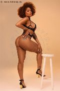 Foto Annunci Incontri Girl Milano Cloe Sexy - 9
