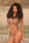 Foto Annunci Incontri Girl Milano Fantasy Moon - 17
