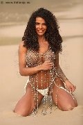 Foto Annunci Incontri Girl Milano Fantasy Moon - 18