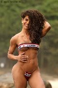 Foto Annunci Incontri Girl Milano Fantasy Moon - 10