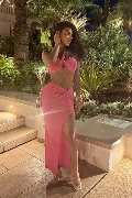 Foto Annunci Incontri Girl Milano Fantasy Moon - 19