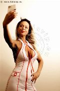 Foto Annunci Incontri Girl Milano Gledy - 20
