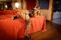 Foto Annunci Incontri Girl Milano Gledy - 12