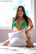 Foto Annunci Incontri Girl Milano Irma - 14