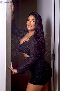 Foto Annunci Incontri Girl Milano Irma - 6