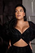 Foto Annunci Incontri Girl Milano Irma - 7