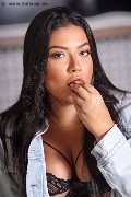 Foto Annunci Incontri Girl Milano Irma - 10