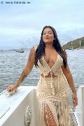 Foto Annunci Incontri Girl Milano Irma - 4