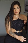 Foto Annunci Incontri Girl Milano Irma - 8