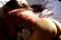 Foto Annunci Incontri Girl Milano Irma - 17