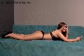 Foto Annunci Incontri Girl Milano Lucienne - 8