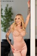 Foto Annunci Incontri Girl Milano Maya Dream - 14