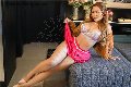 Foto Annunci Incontri Girl Milano Mellory - 13
