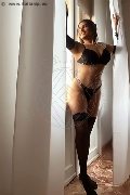 Foto Annunci Incontri Girl Milano Romina - 9