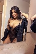 Foto Annunci Incontri Girl Milano Romina - 14