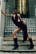 Foto Annunci Incontri Girl Milano Samira Sexy - 6
