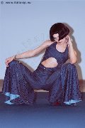 Foto Annunci Incontri Girl Milano Samira Sexy - 3