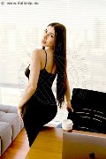 Foto Annunci Incontri Girl Milano Yvonne - 10