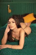 Foto Annunci Incontri Girl Milano Yvonne - 1