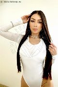 Foto Annunci Incontri Girl Milano Yvonne - 8