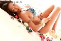 Foto Annunci Incontri Girl Misano Adriatico Raissa Brasiliana - 9